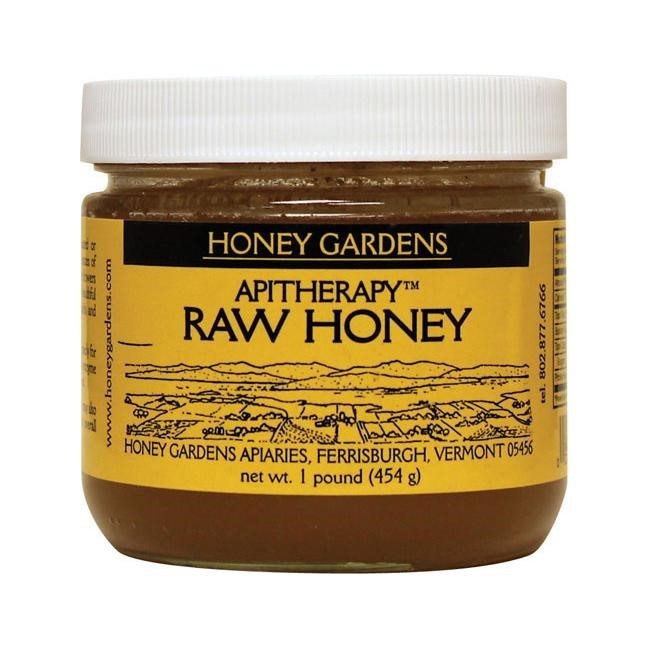 How To Eat Honey Pless Road Plant City FL
